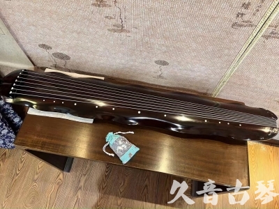 苗栗县高级演奏蕉叶，已飞往中国台湾✈️