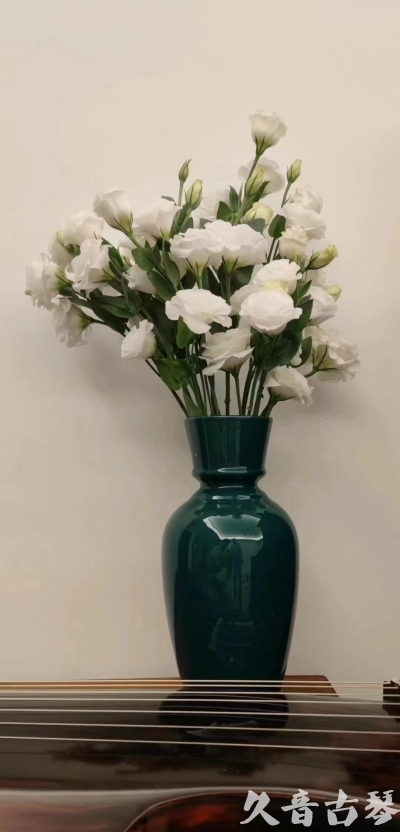 苗栗县早安  人生如花，我们都是自己航船的船长。