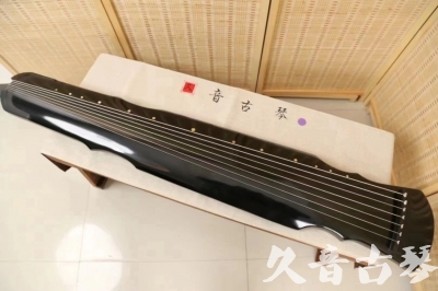 苗栗县●久音古琴  ●今日推荐20240626  [收藏级灵机式]